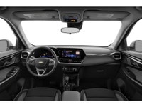 YOUR NEXT CAR IS OFF LEASE FROM GM AND INCOMING SOON! CALL NOW AND BE THE FIRST TO BOOK AN APPOINTME... (image 4)