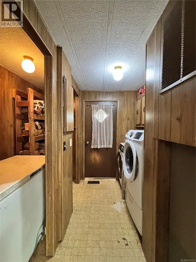 419 Golden Hinde Pl Gold River, British Columbia in Houses for Sale in Campbell River - Image 22