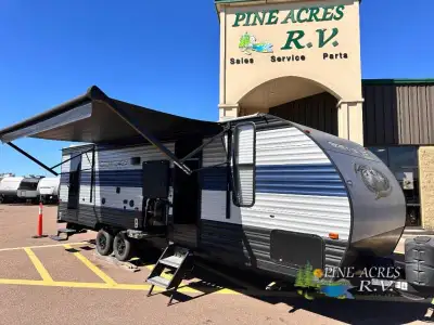 Super Sale Priced is a Finance here price, please call if you want to pay by certified check. Forest...