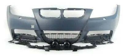 BMW PARTS 325i 328i 330i 335i 320i 525i 535i 545i 550i 420i 428i, View more
