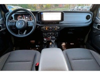 Get a Roundtrip Airfare and 3 Night Accommodation included for Two (2) people with ANY New Car Purch... (image 4)