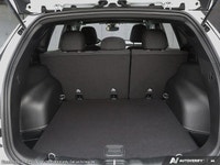 This Jeep Compass boasts a Intercooled Turbo Regular Unleaded I-4 2.0 L/122 engine powering this Aut... (image 7)