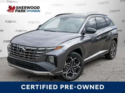 This Hyundai Tucson Hybrid has a dependable Intercooled Turbo Gas/Electric I-4 1.6 L/98 engine power...