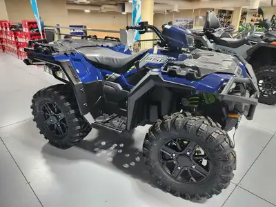 As per our “no hold policy” our inventory can vary from what is advertised. Please call us to confir...