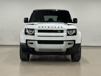 TAUX DE FINANCEMENT DISPONIBLES À PARTIR DE 4,8 % Décarie Signature est fier de vous présenter ce La... (image 2)