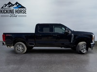 Shop our selection of quality pre-owned vehicles from all makes and models, each offering excellent... (image 3)