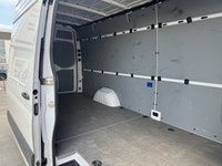 Shaw GMC Chevrolet Buick This Mercedes-Benz Sprinter Cargo Van boasts a Intercooled Turbo Diesel I-4... (image 8)