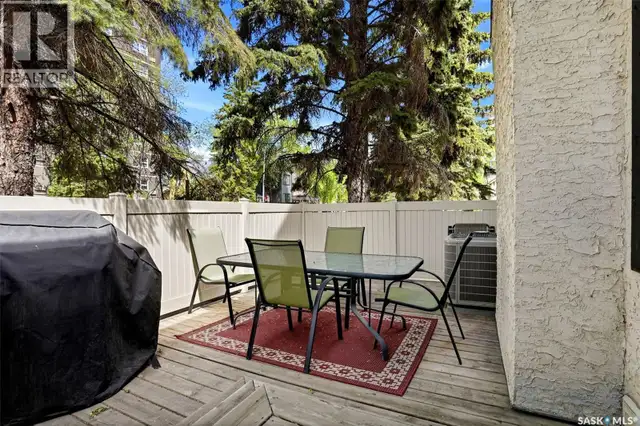 2231 McIntyre STREET Regina, Saskatchewan in Condos for Sale in Regina - Image 40