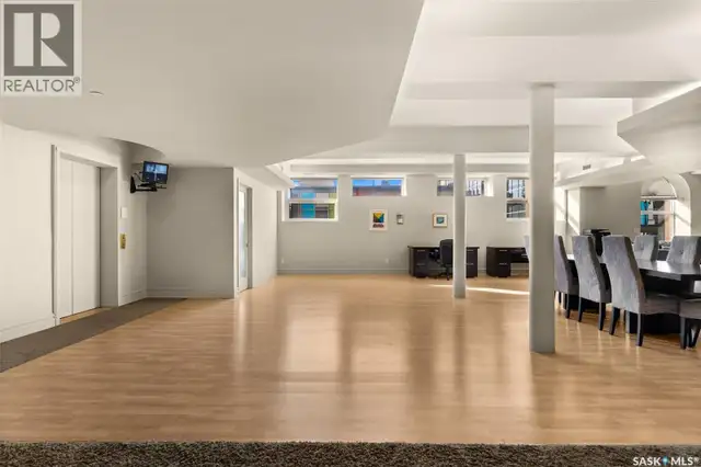 300 1821 Scarth STREET Regina, Saskatchewan in Condos for Sale in Regina - Image 15