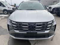 Miller Hughes Ford Lincoln, Cornwall Ontario. *While every reasonable effort has been made to insure... (image 7)