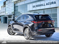 See Dealer Website for Details. Engine: 4 Cylinder Engine (image 3)