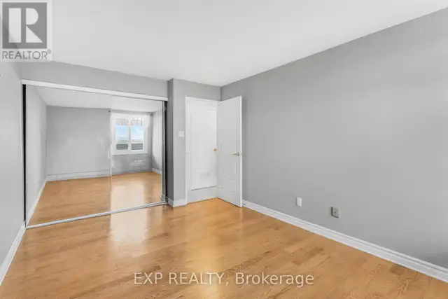 1501 - 1081 AMBLESIDE DRIVE Ottawa, Ontario in Condos for Sale in Ottawa - Image 29