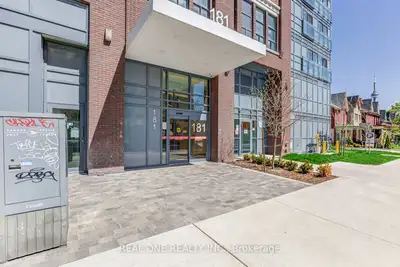 Price: $738,000 / $2,800/mo Spacious and Bright 2 Bedrooms and 2 Full Bathrooms Design Haus Condo in...