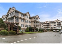301 2491 GLADWIN ROAD Abbotsford, British Columbia Abbotsford Fraser Valley Preview
