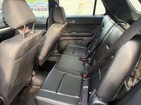 { CERTIFIED PRE-OWNED } THIS VEHICLE COMES FULLY CERTIFIED WITH A SAFETY CERTIFICATE SERVICED AT NO... (image 8)