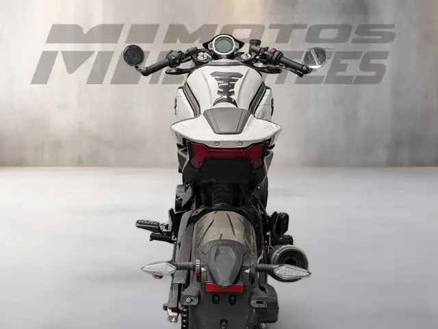 2023 CF MOTO 700CL-X SPORT in Sport Bikes in Laval / North Shore - Image 7