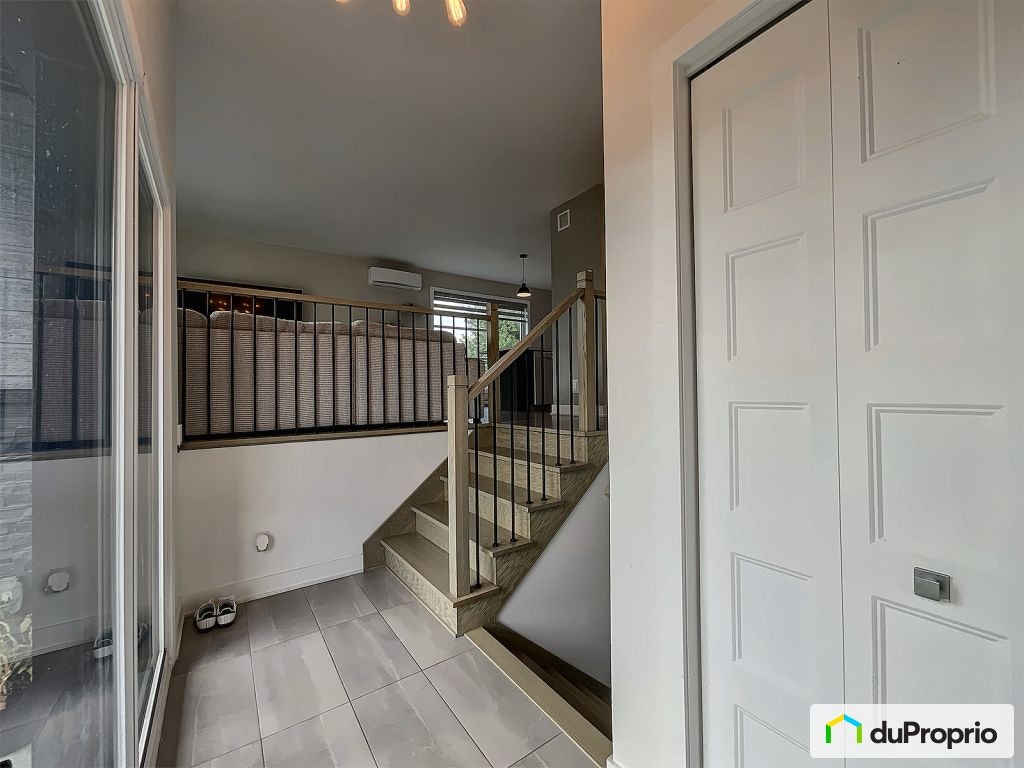 $459,000 - Semi-detached for sale in Roxton Pond — photo 3