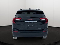 Experience the perfect blend of professional-grade utility and modern efficiency in this refined com... (image 4)