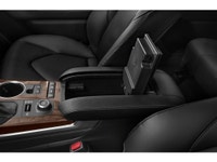 AMVIC Licensed Business ... (image 9)