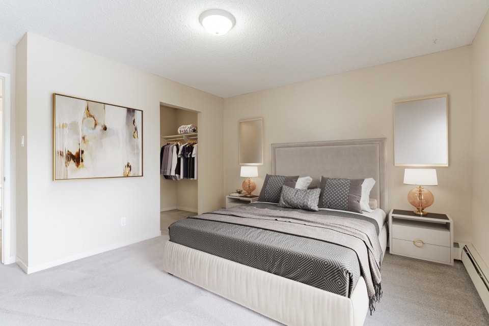 Primrose Lane Apartments - 3 Bedroom Apartment for Rent 4