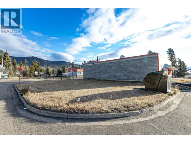 310 Iles Way Tumbler Ridge, British Columbia in Land for Sale in Dawson Creek - Image 6