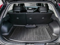 Come visit our London Kia team, you can find us at 1135 Wharncliffe Rd S, London, ON N6L 1J9, or cal... (image 6)