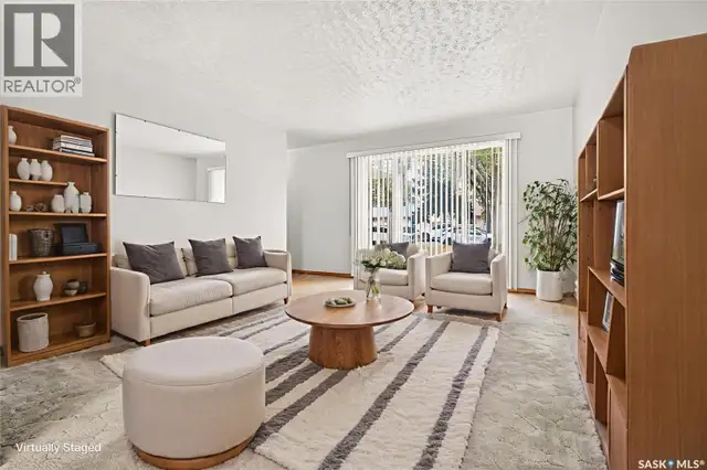 1322 7th AVENUE NW Moose Jaw, Saskatchewan in Houses for Sale in Moose Jaw - Image 7