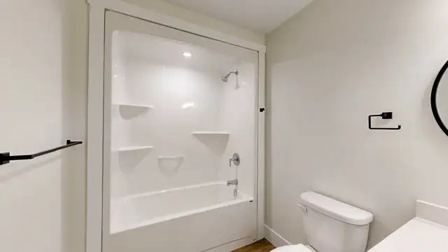 4 Wild Fox Dr, West in Long Term Rentals in Saint John - Image 9