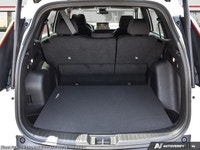 Come visit our Waterloo Honda team, you can find us at 545 King St N, Waterloo, ON N2L 5Z6, or call... (image 8)