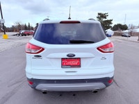 WE ARE OPEN 7 DAYS A WEEK !! BEST ON GAS ONLY 4 CYLINDERS ENGINE CHEAP ON INSURANCE EXTENDED WARRANT... (image 5)