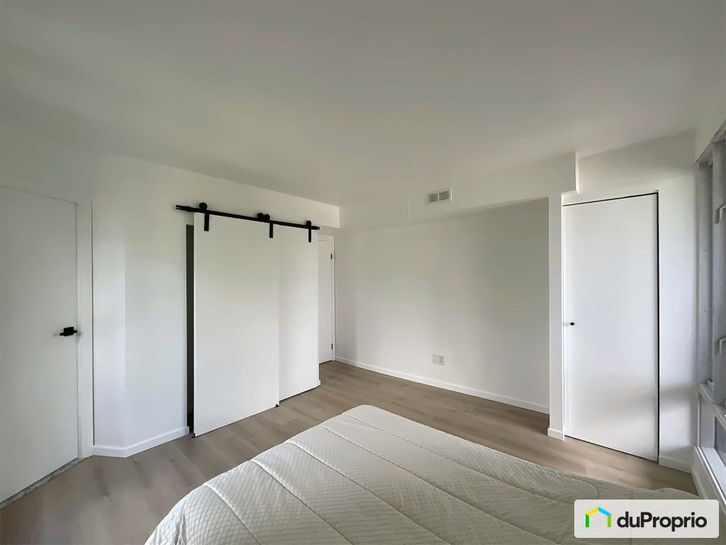 $469,999 - Condominium for sale in St-Laurent — photo 3