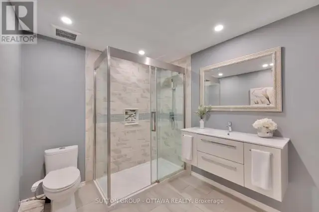 156 ASPER TRAIL CIRCLE N Ottawa, Ontario in Houses for Sale in Ottawa - Image 32