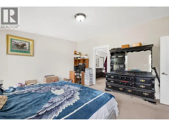 2804 Auldgirth Road Clearwater, British Columbia in Land for Sale in Kamloops - Image 22