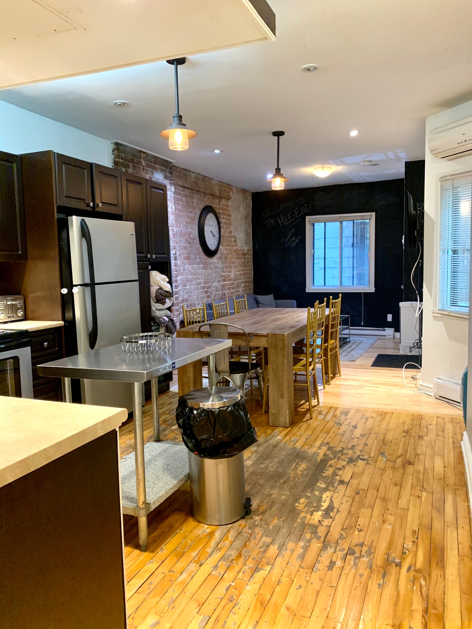 5561 Rue Saint-Dominique — photo 3