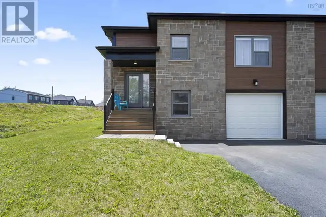 12 Lew Crescent Lantz, Nova Scotia628647575045141221