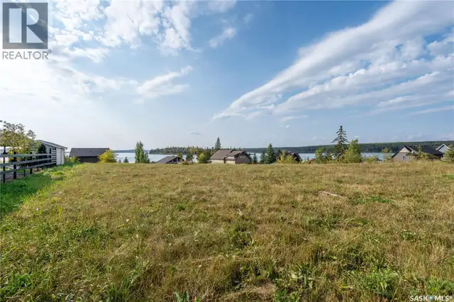 730 Spruce STREET Goodsoil, Saskatchewan in Land for Sale in Meadow Lake - Image 14