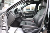 Capital Ford Lincoln Winnipeg Ltd (MB's #1 Rated Ford Store) Check out this vehicle's pictures, feat... (image 5)