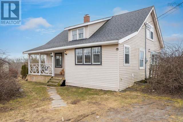 148 Schurman Road Mount Denson, Nova Scotia in Houses for Sale in Bedford
