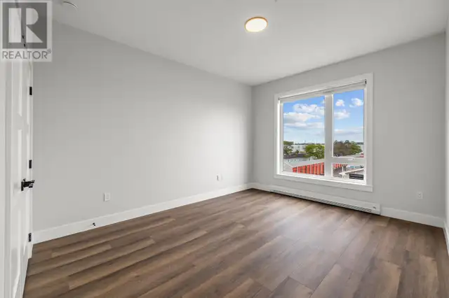The Avonlea 25 Capital Drive Charlottetown, Prince Edward Island in Long Term Rentals in Charlottetown - Image 24