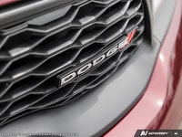 Welcome to Barrie Dodge Chrysler Jeep. 3.6L Pentastar V-6 engine - All-wheel drive - Comprehensive s... (image 8)