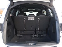2026 HONDA ODYSSEY SPORT-L - BACKUP CAMERA - HEATED FRONT SEATS - SUNROOF - PUSH BUTTON START - MOUN... (image 9)