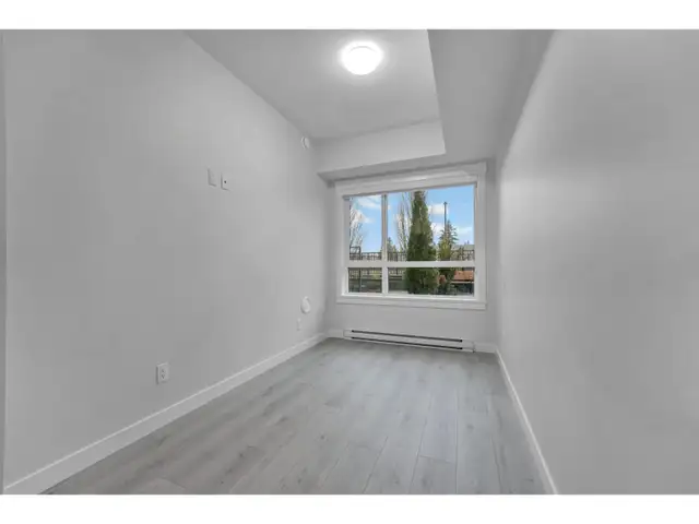 100 33886 PINE STREET Abbotsford, British Columbia in Condos for Sale in Abbotsford - Image 17