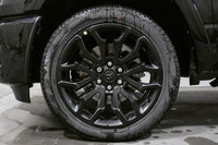 Engine: 3.0L I6 Hurricane HO Twin Turbo ESS (image 5)