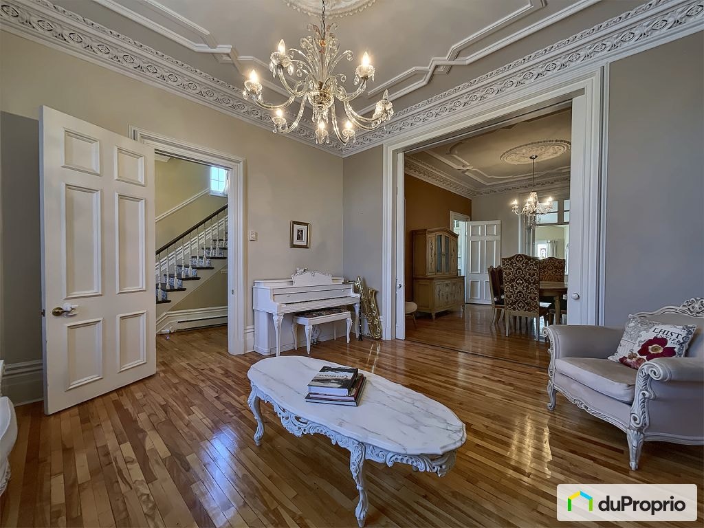$799,000 - 2 Storey for sale in Terrebonne (Terrebonne) — photo 3