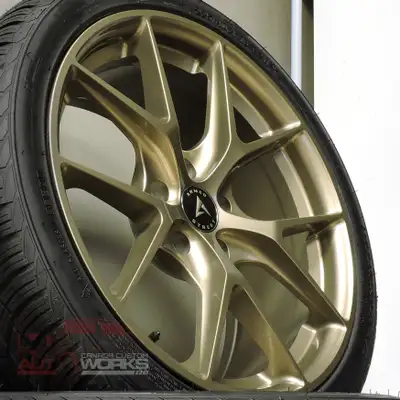 195 205 215 225 235 245 255 265 275 285 295 305 315 325 30 35 40 45 50 55 60 65 70 75 Aftermarket Wh...