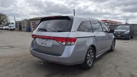 TIGER AUTO SALES LTD - Quality Pre-Owned Car Dealership - Located at 2275 Dundas St., London, Ontari... (image 4)