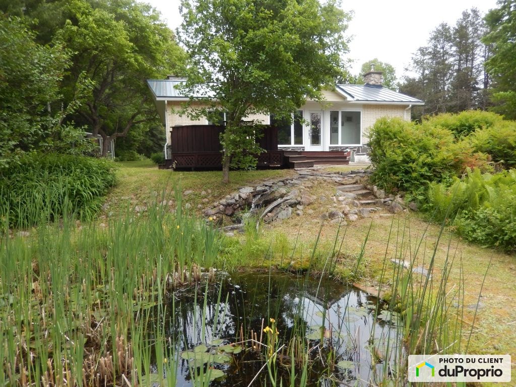 $645,000 - Bungalow for sale in Arundel — photo 2