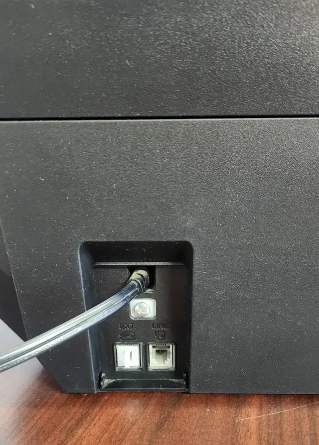 Brother MFC-J6510DW Colour Inkjet Multifunction in Printers, Scanners & Fax in Edmonton - Image 7