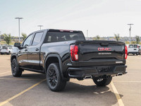 Welcome to Sherwood Buick GMC! This GMC Sierra 1500 delivers a Gas V8 5.3L/325 engine powering this... (image 5)