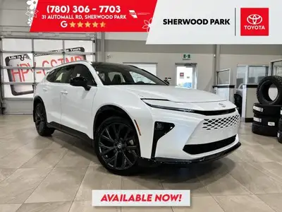 PANORAMIC ROOF, SATELLITE RADIO, LED HEADLIGHTS, ADAPTIVE CRUISE CONTROL, NAVIGATION SYSTEM Brimming...